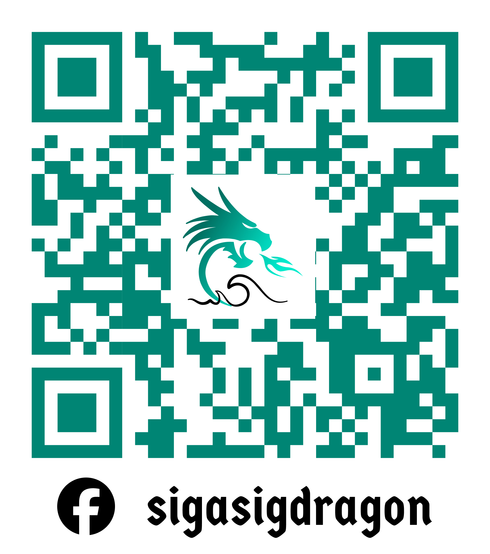 https://www.facebook.com/sigasigdragon